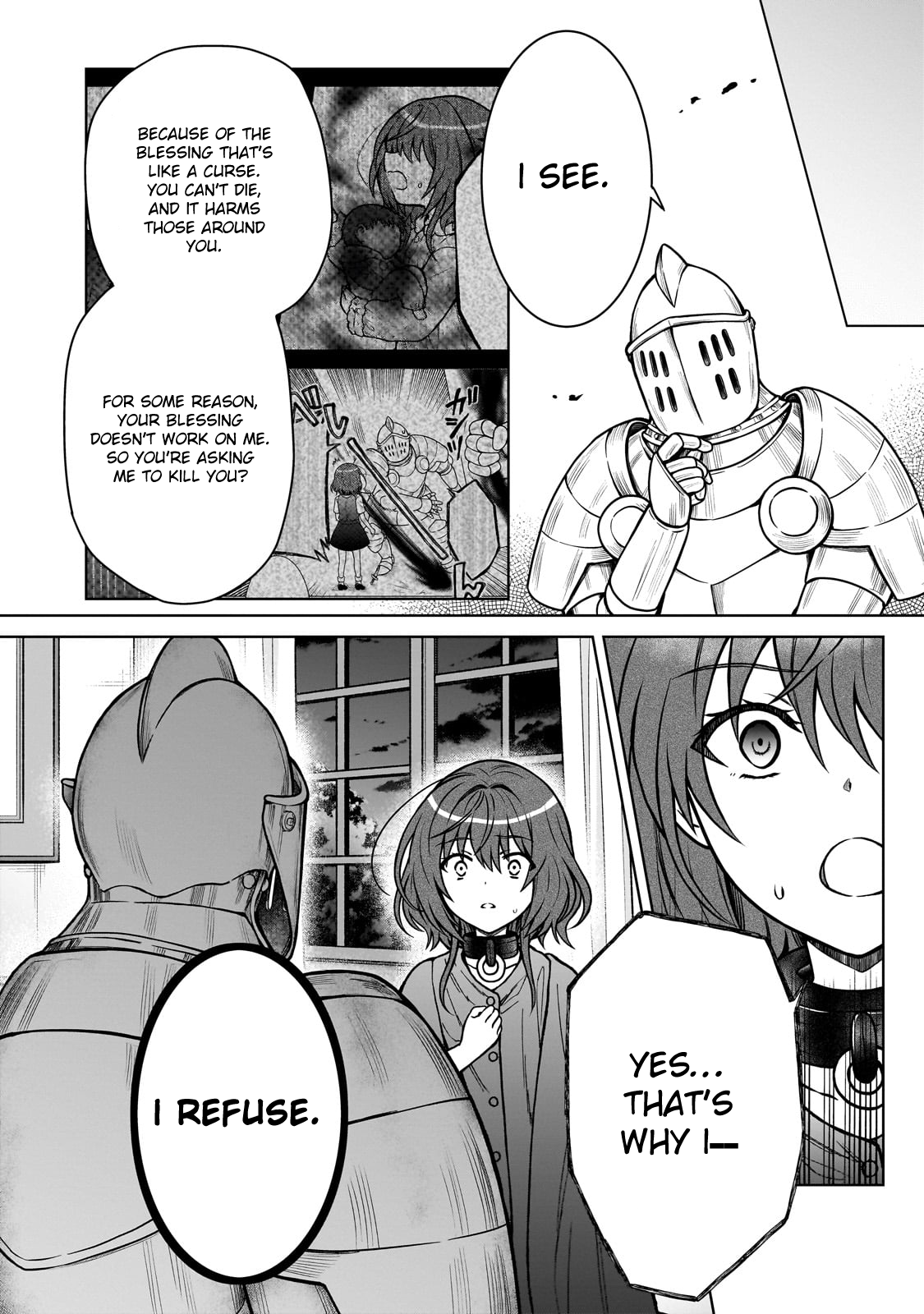 Page 22 of Chapter 27