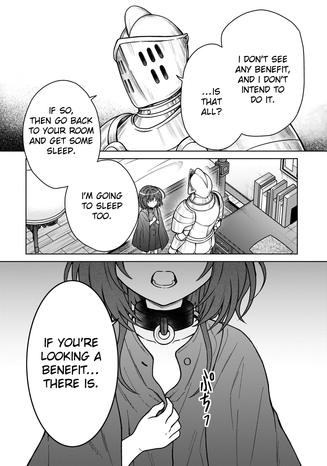 Page 23 of Chapter 27