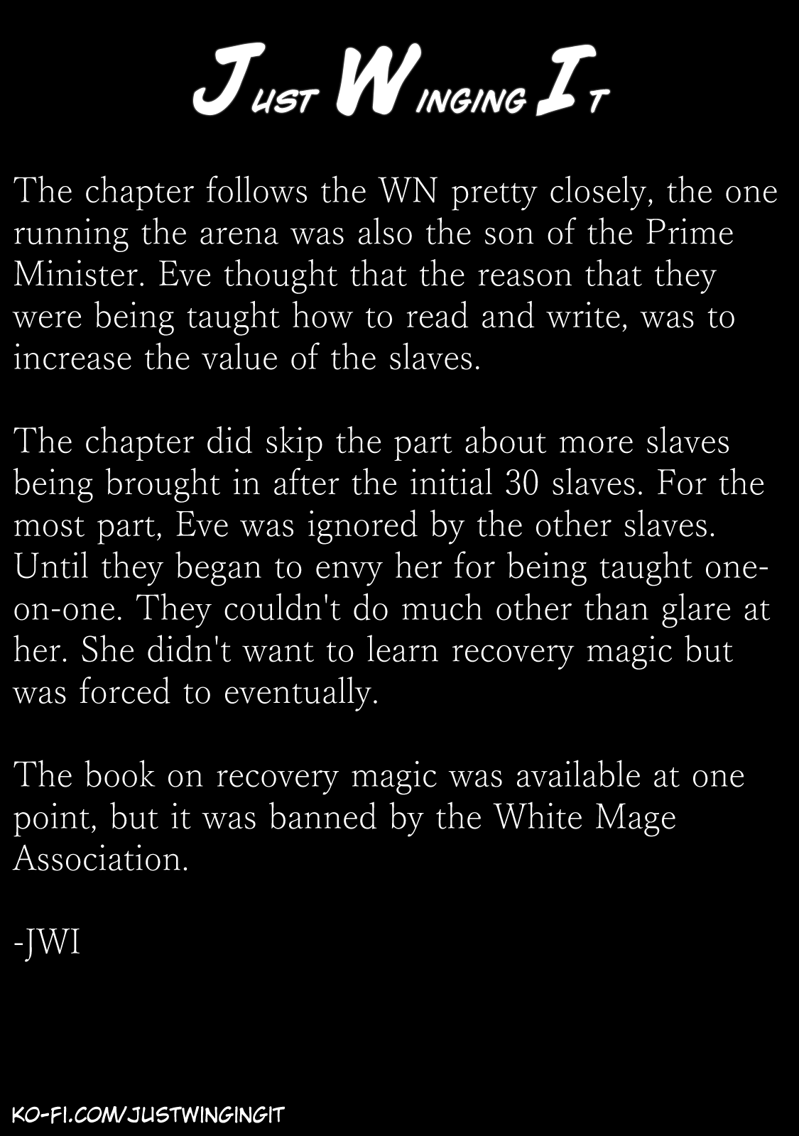 Page 25 of Chapter 27