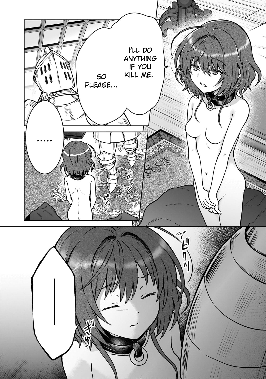 Page 2 of Chapter 28