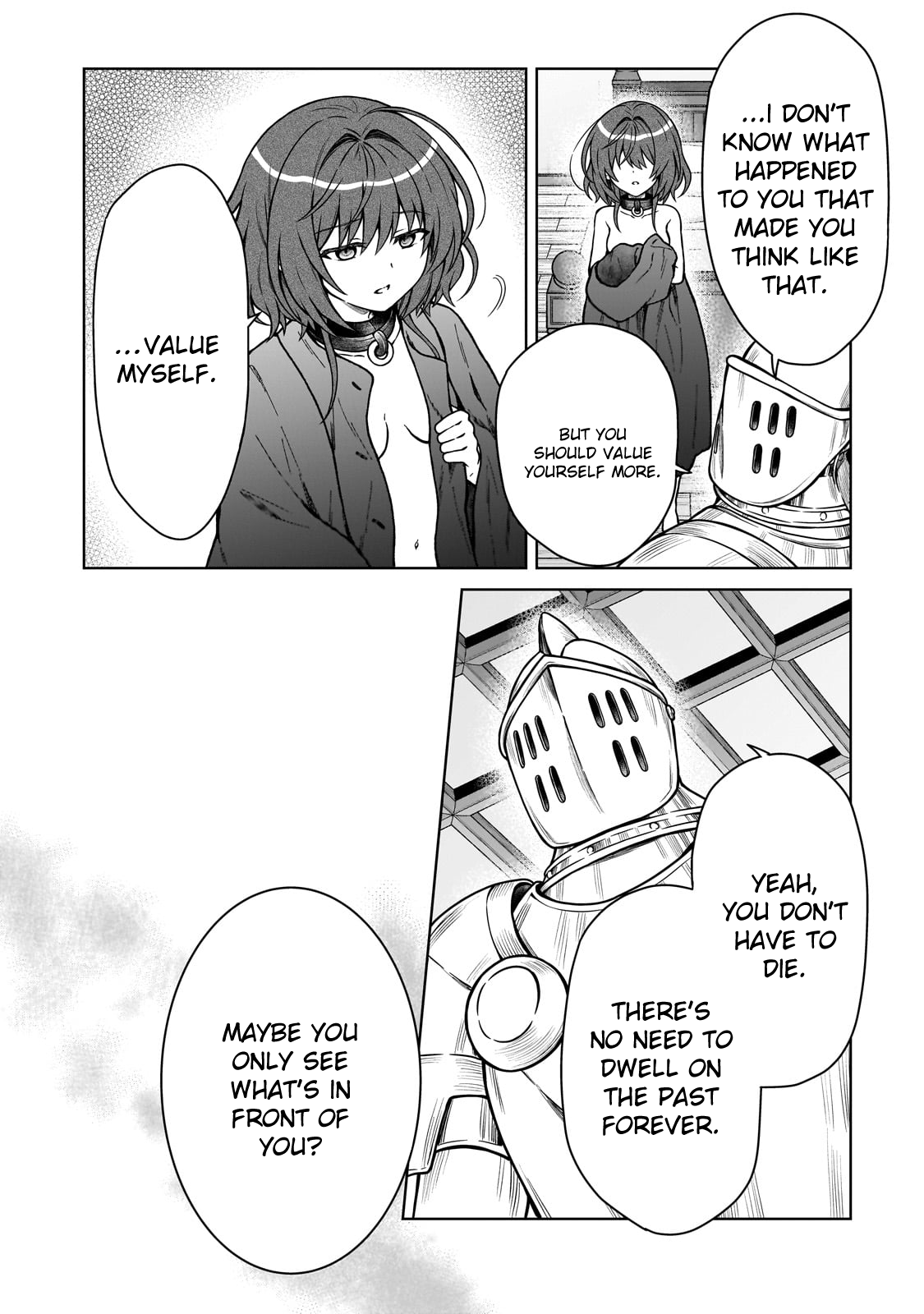 Page 4 of Chapter 28