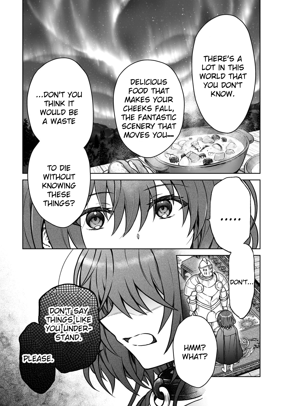 Page 5 of Chapter 28