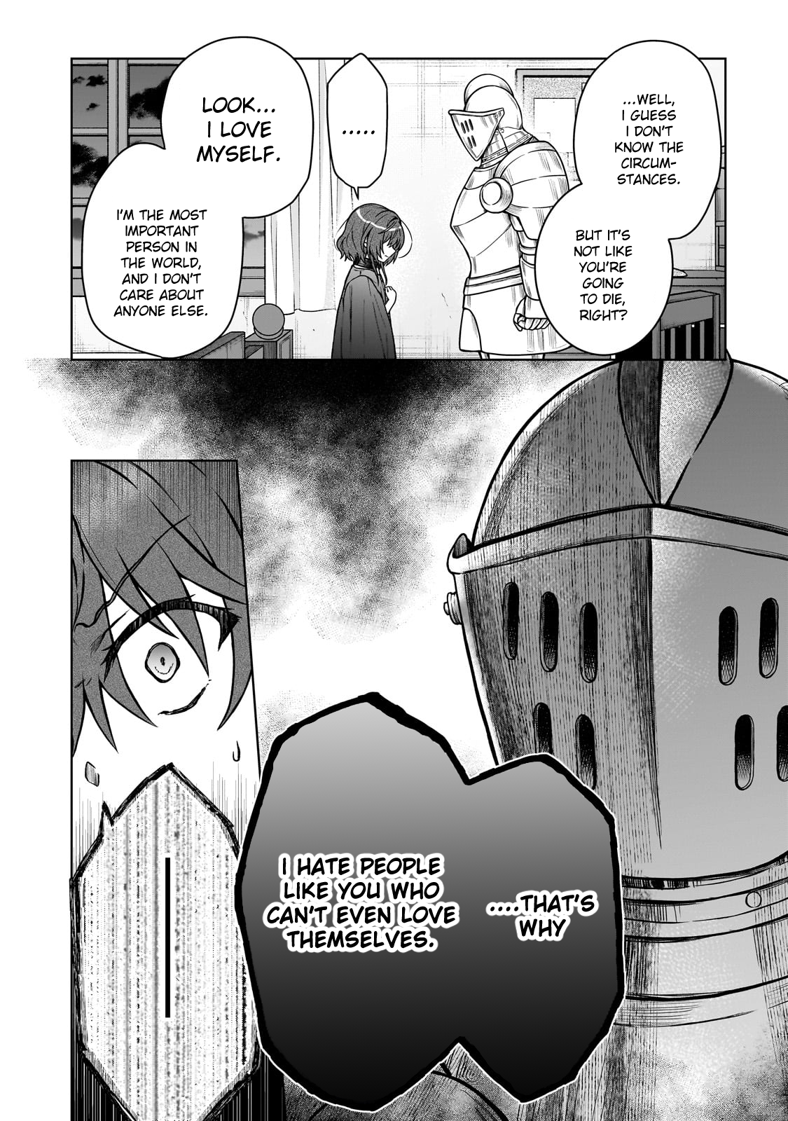 Page 6 of Chapter 28