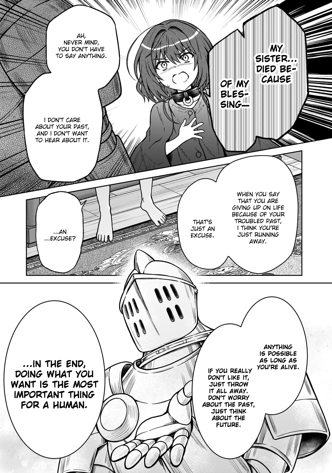 Page 7 of Chapter 28