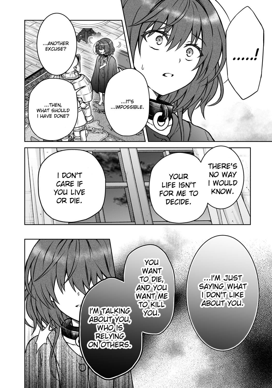 Page 8 of Chapter 28