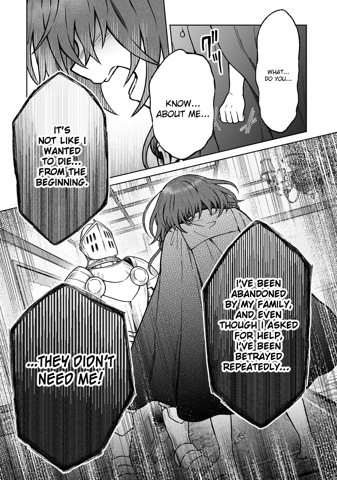 Page 9 of Chapter 28