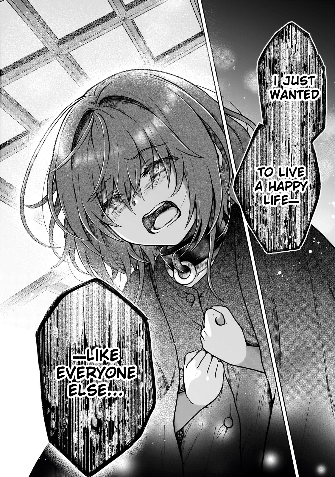 Page 10 of Chapter 28
