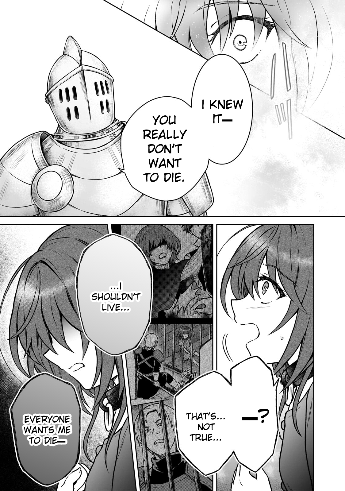 Page 11 of Chapter 28