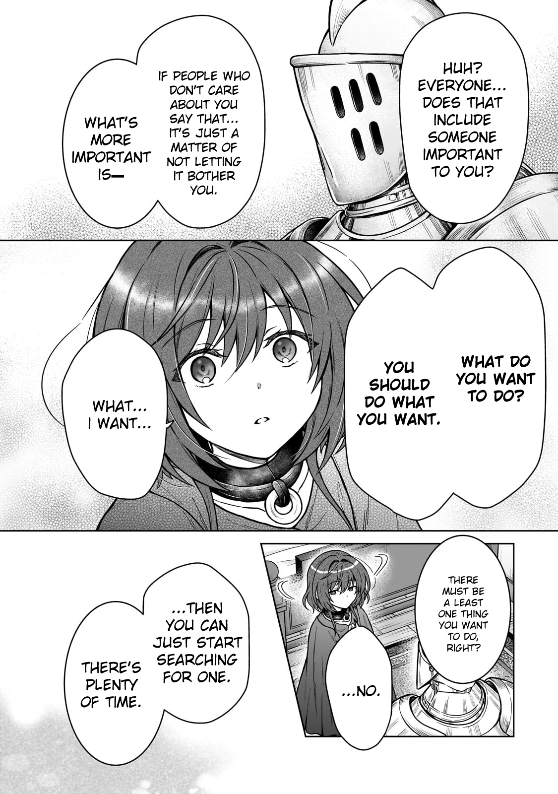 Page 12 of Chapter 28