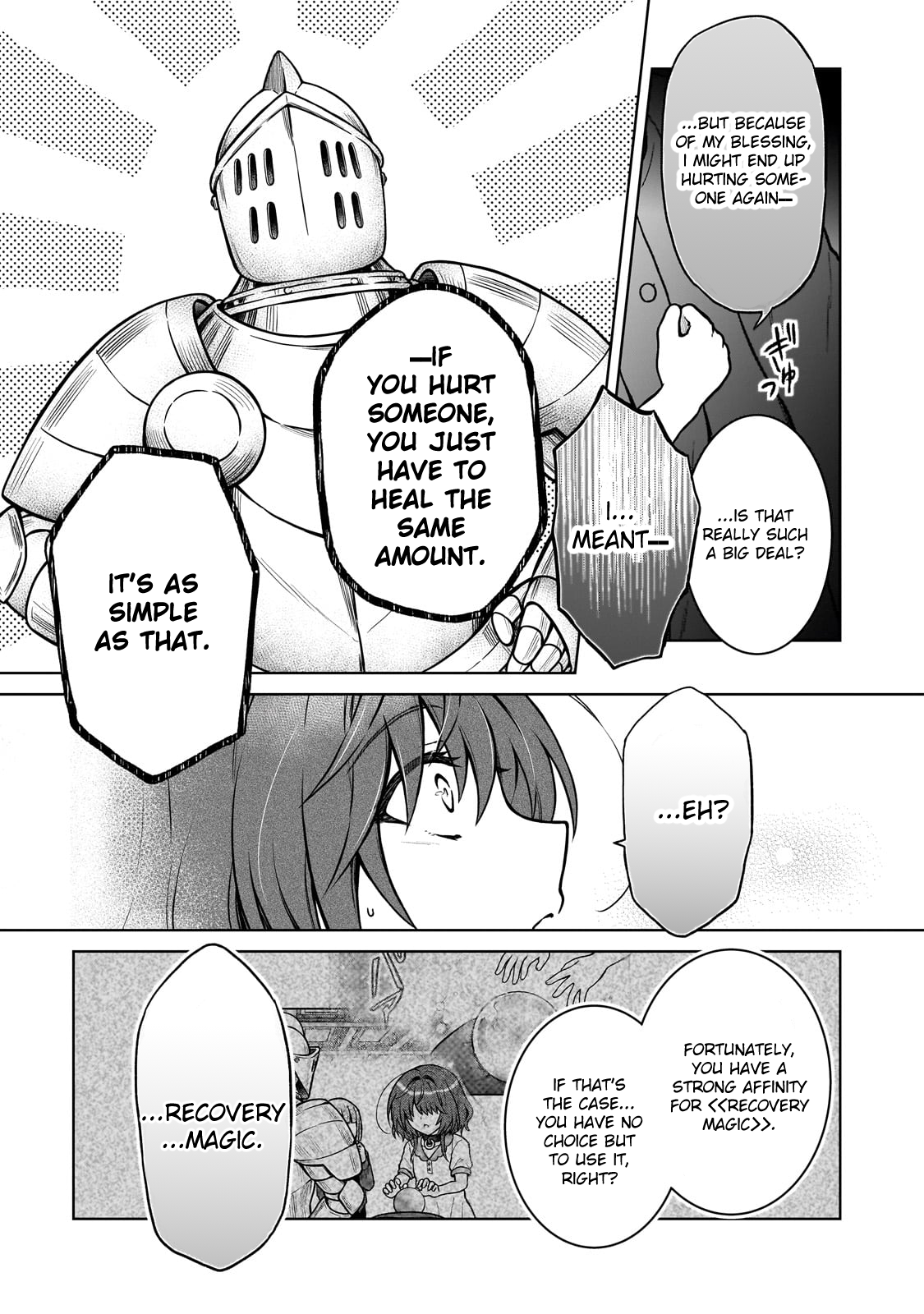 Page 13 of Chapter 28