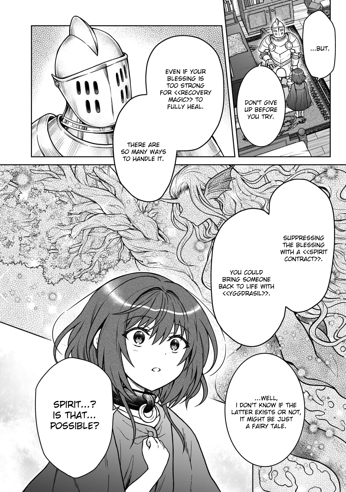 Page 14 of Chapter 28