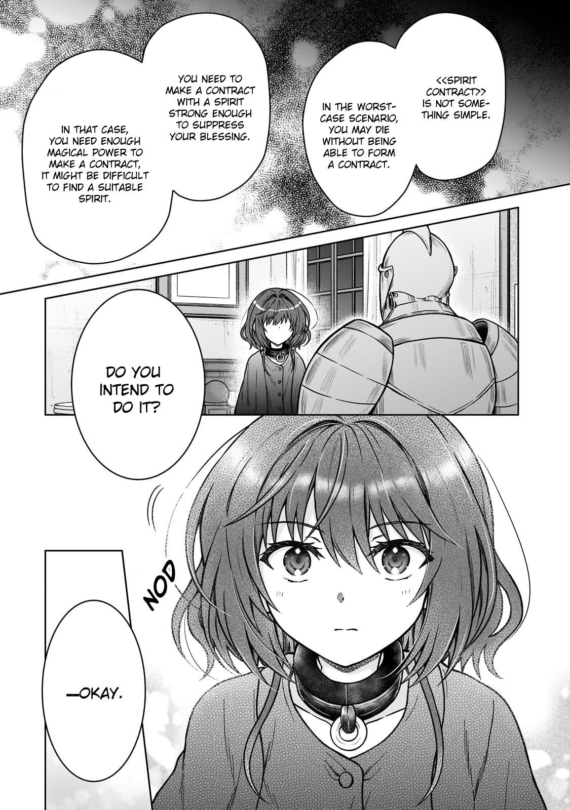 Page 15 of Chapter 28