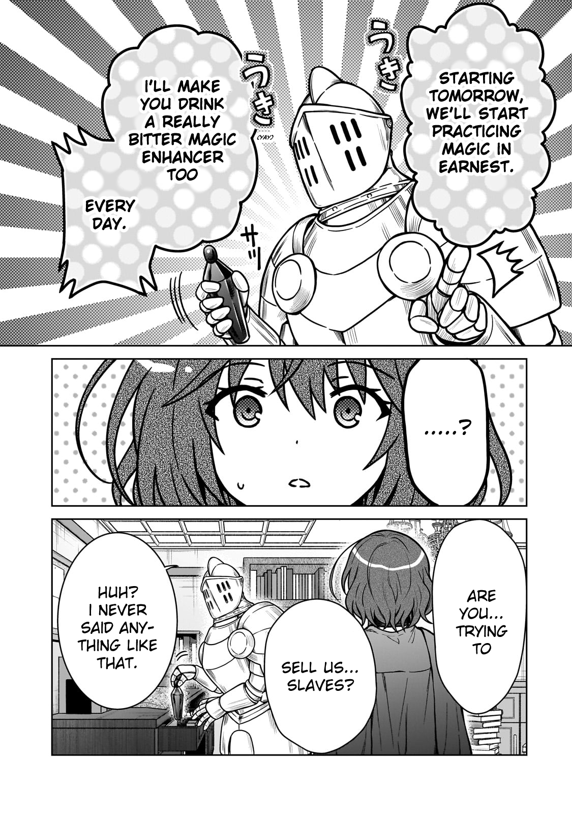 Page 16 of Chapter 28