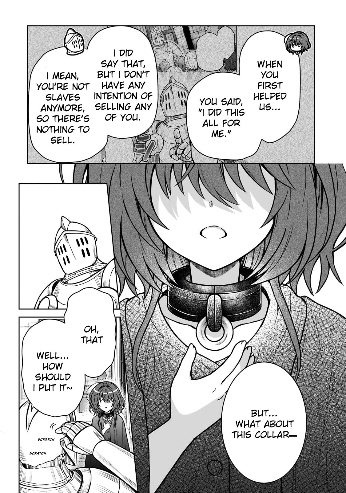 Page 17 of Chapter 28