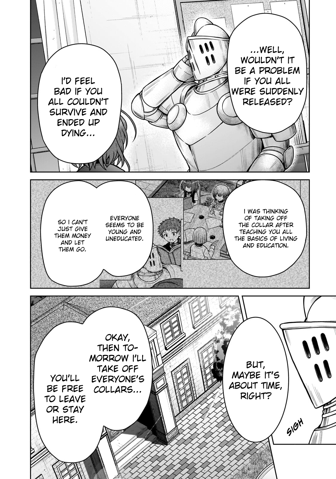 Page 18 of Chapter 28