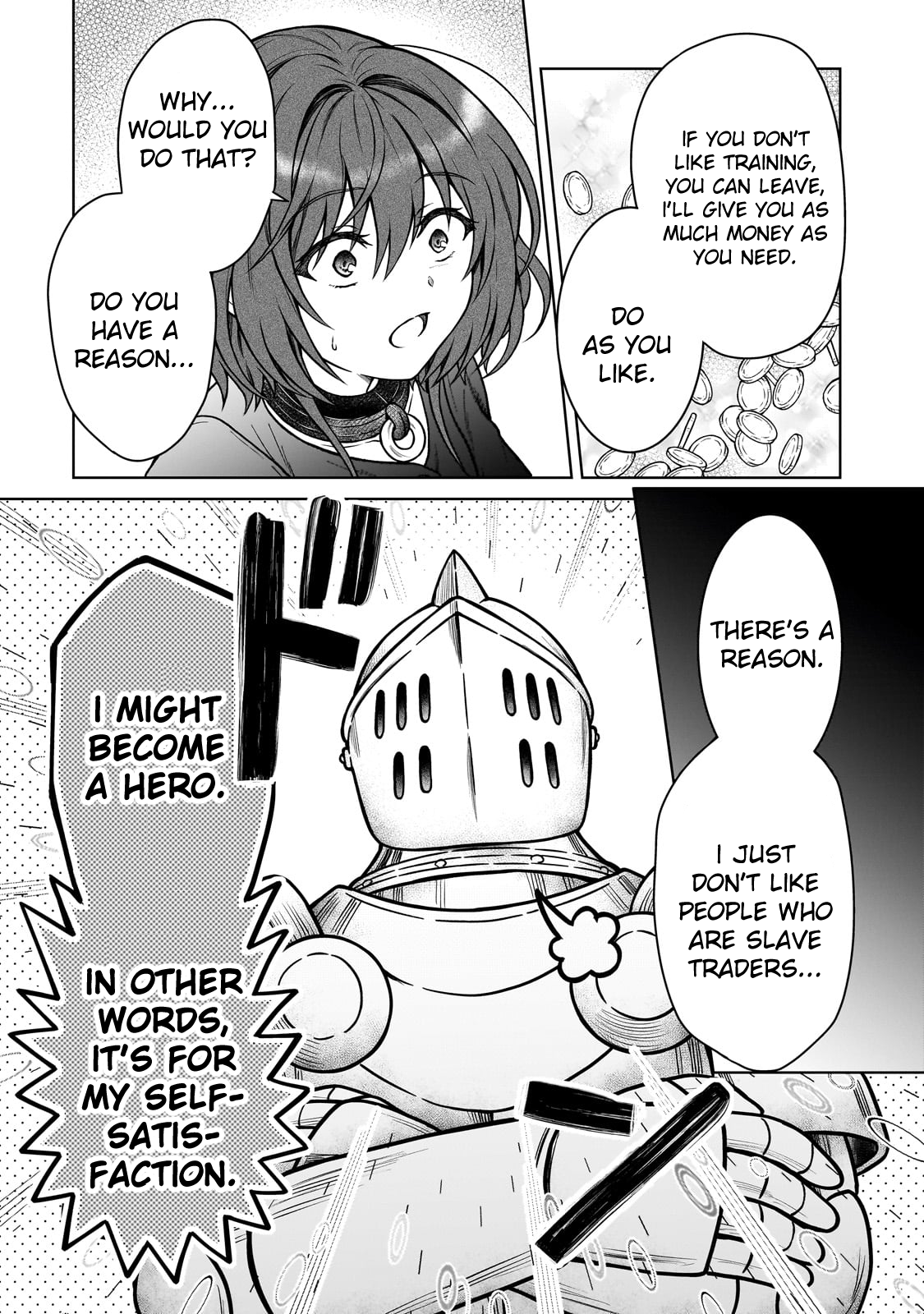 Page 19 of Chapter 28