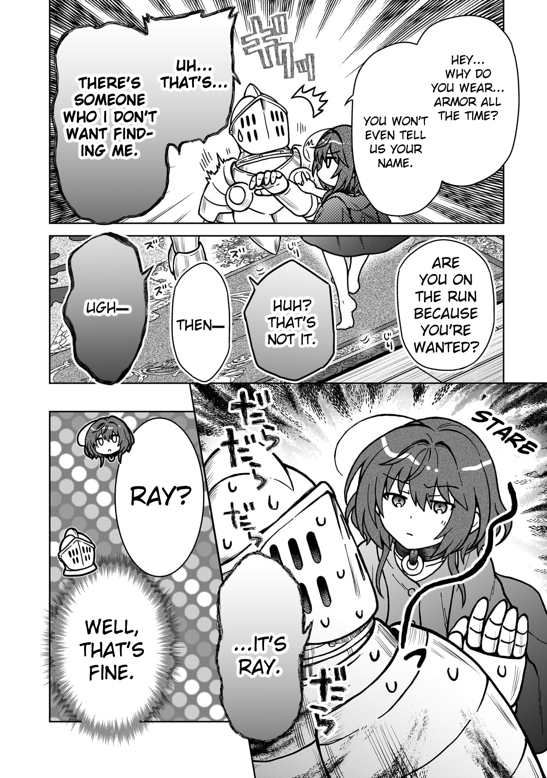 Page 20 of Chapter 28