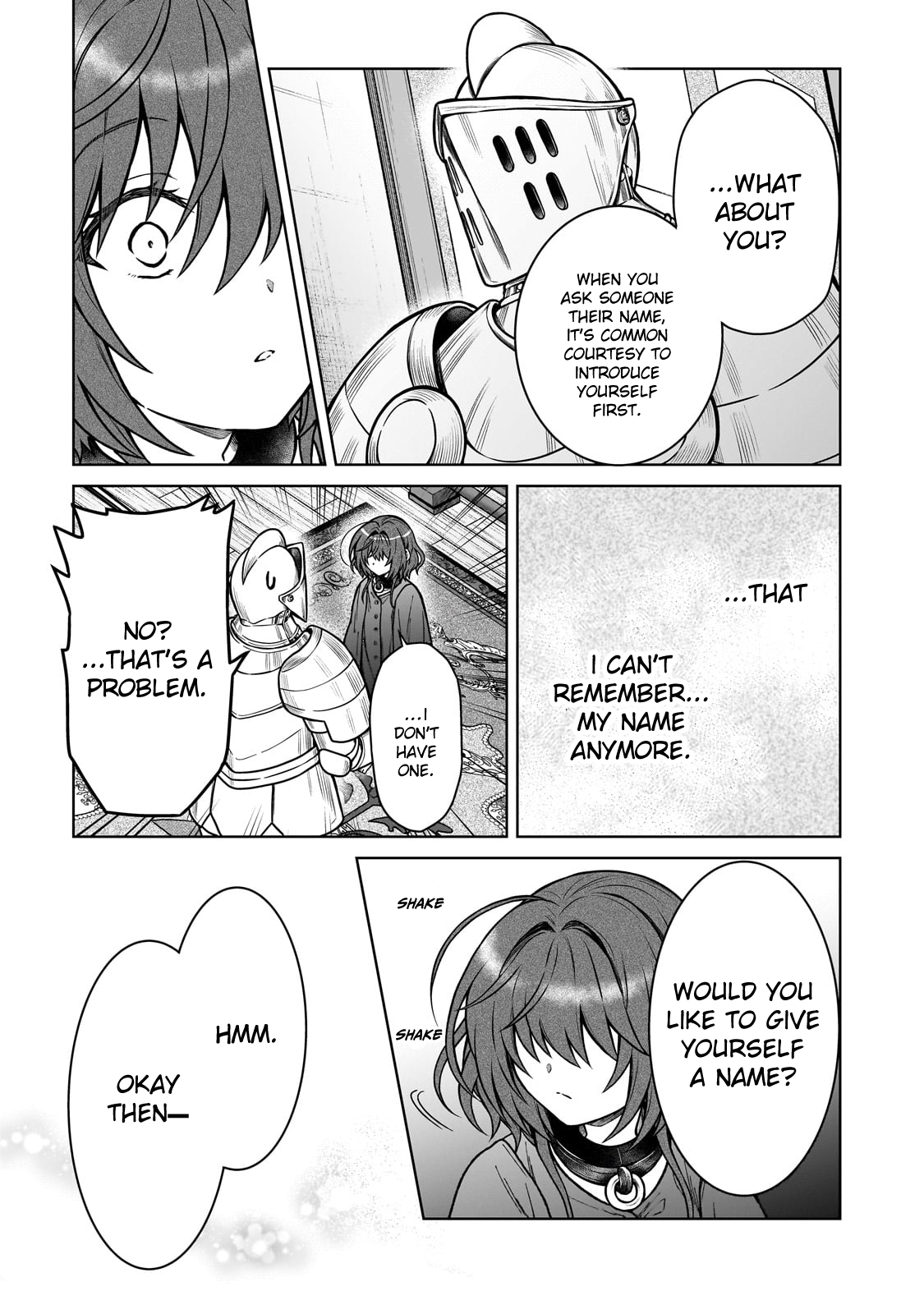 Page 21 of Chapter 28