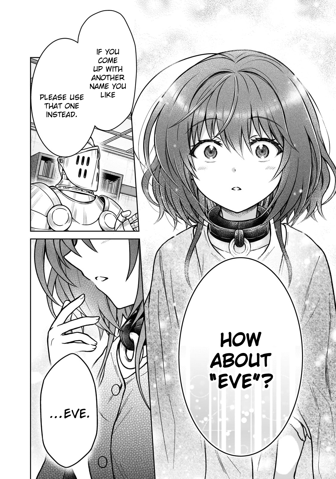 Page 22 of Chapter 28