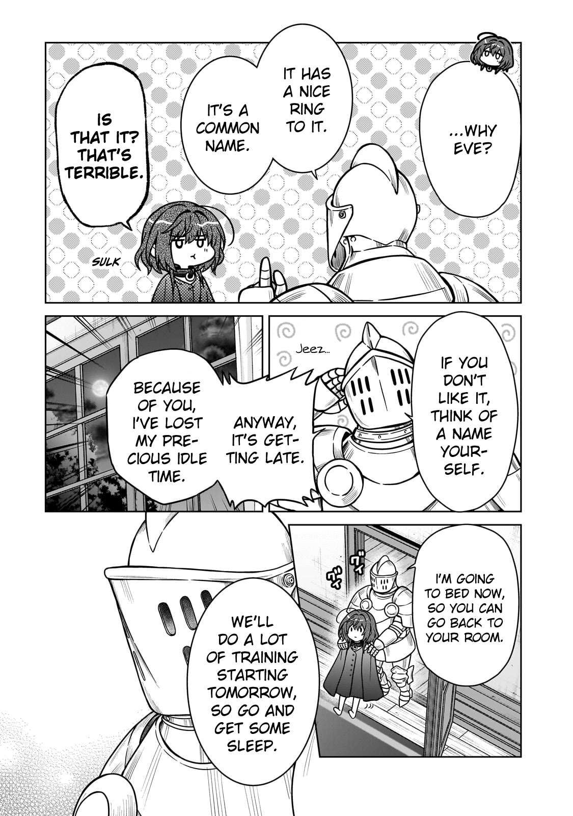 Page 23 of Chapter 28