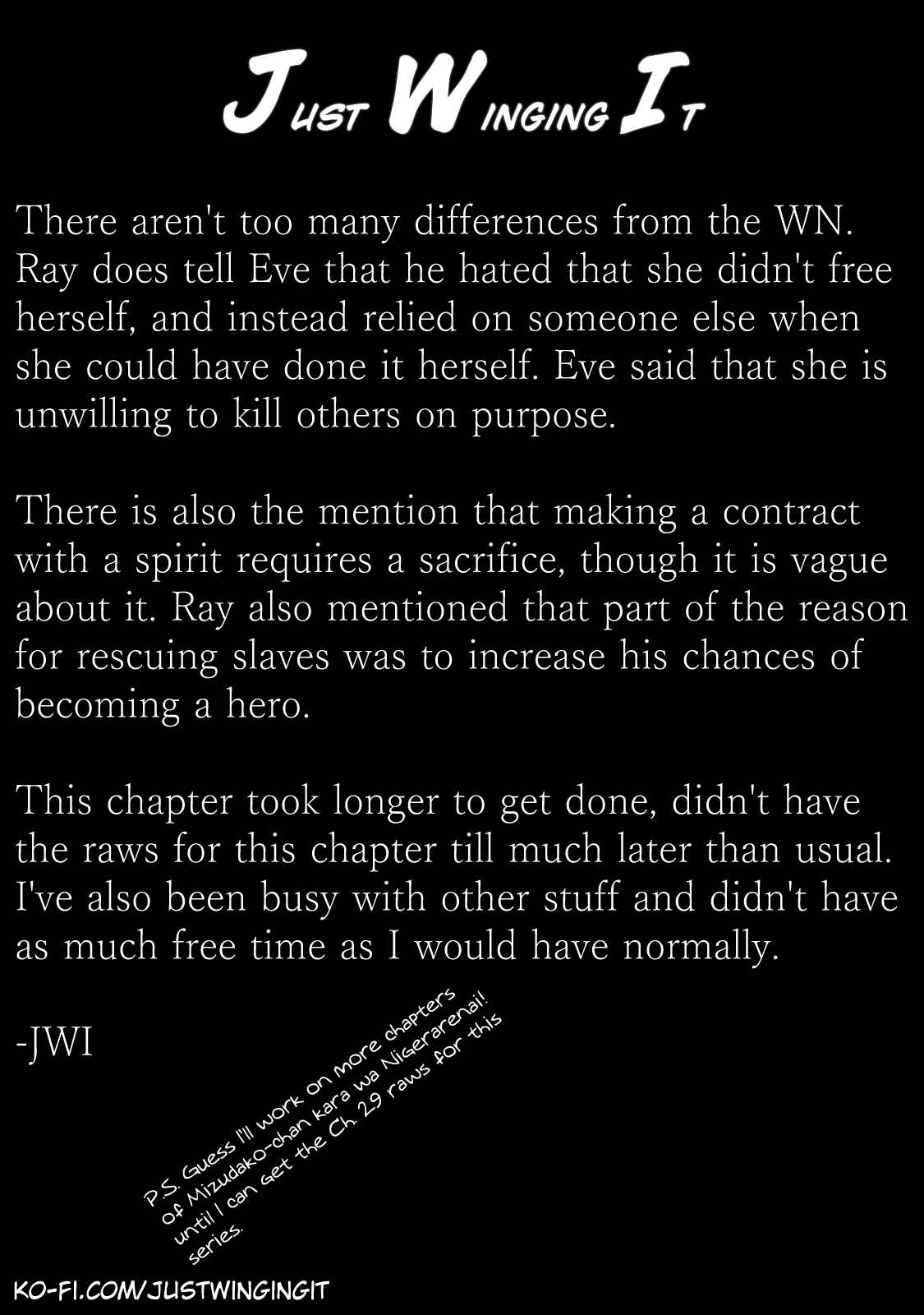 Page 25 of Chapter 28