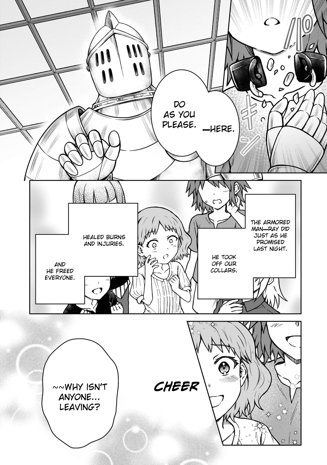 Page 2 of Chapter 29