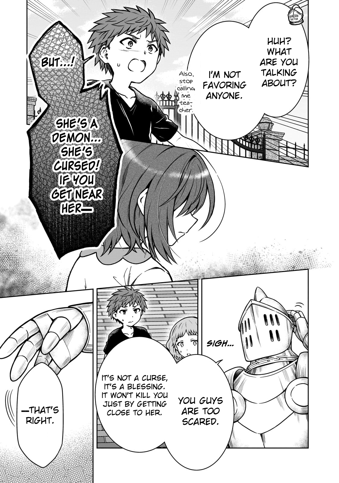 Page 5 of Chapter 29