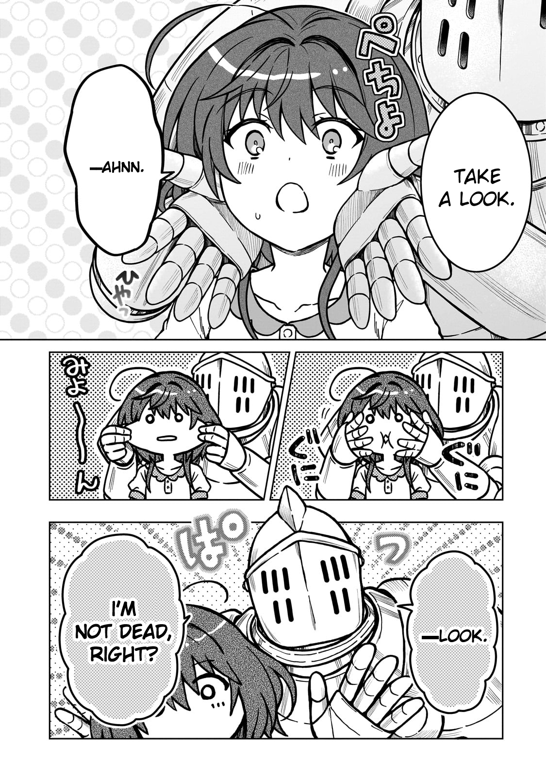 Page 6 of Chapter 29