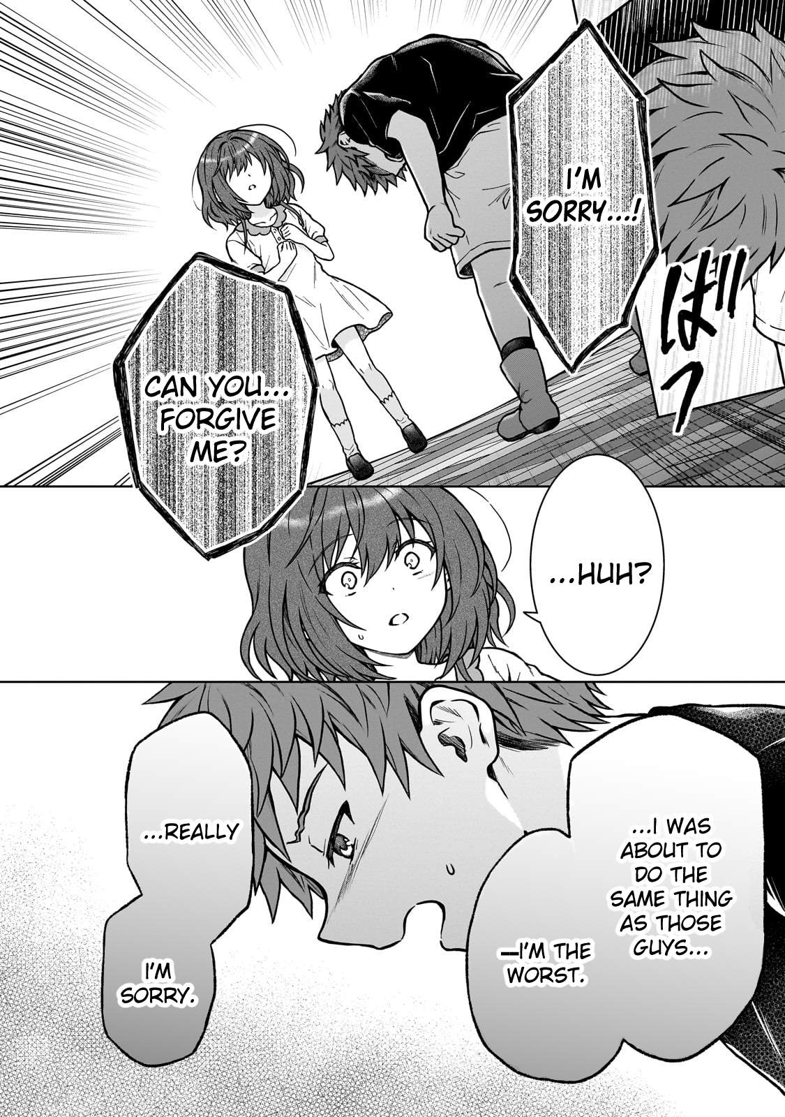 Page 8 of Chapter 29