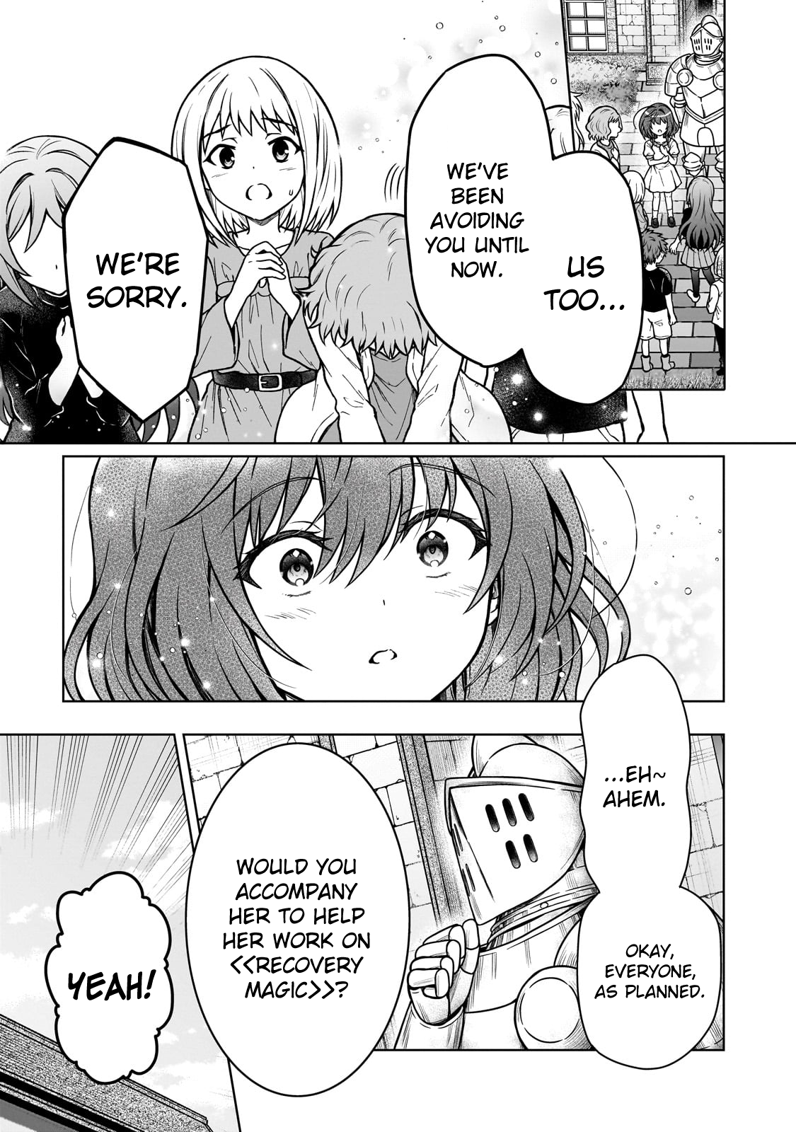 Page 9 of Chapter 29