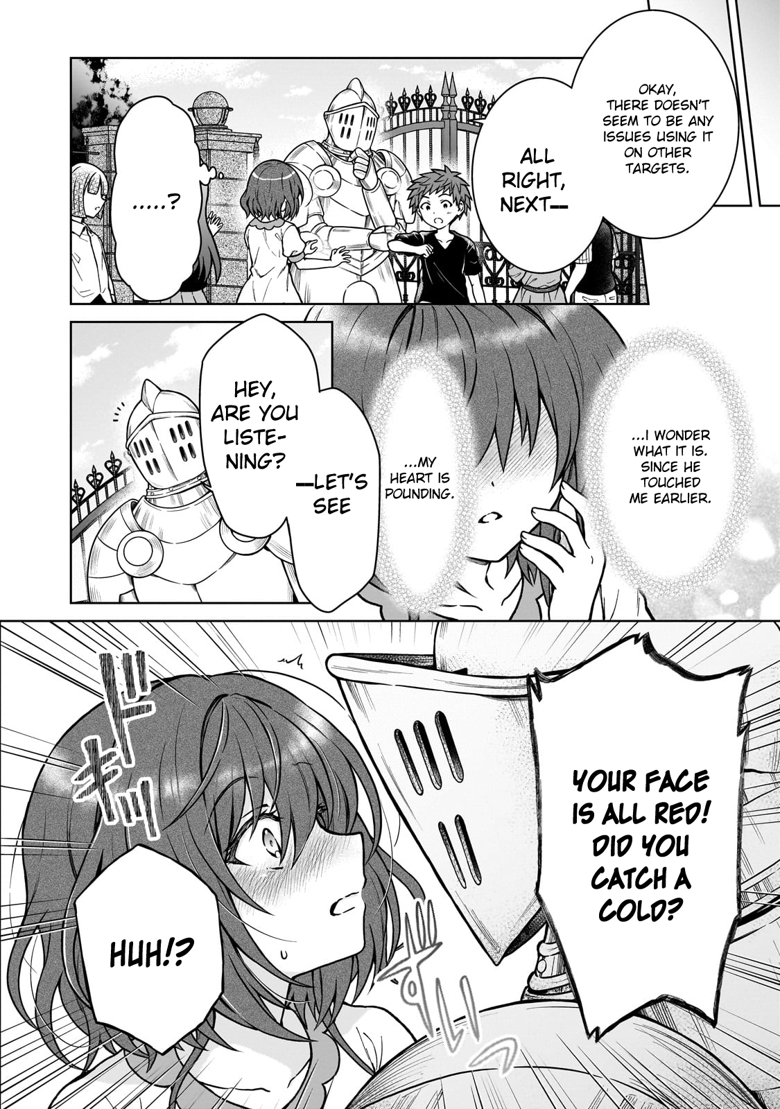 Page 10 of Chapter 29