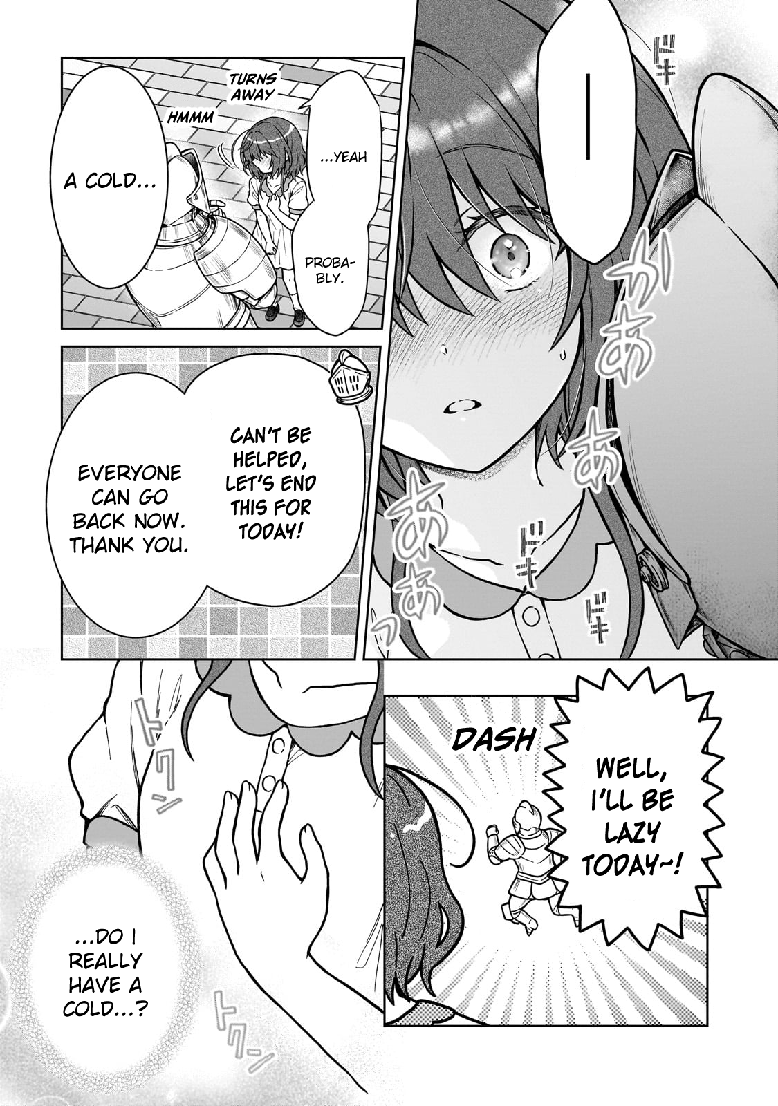 Page 11 of Chapter 29