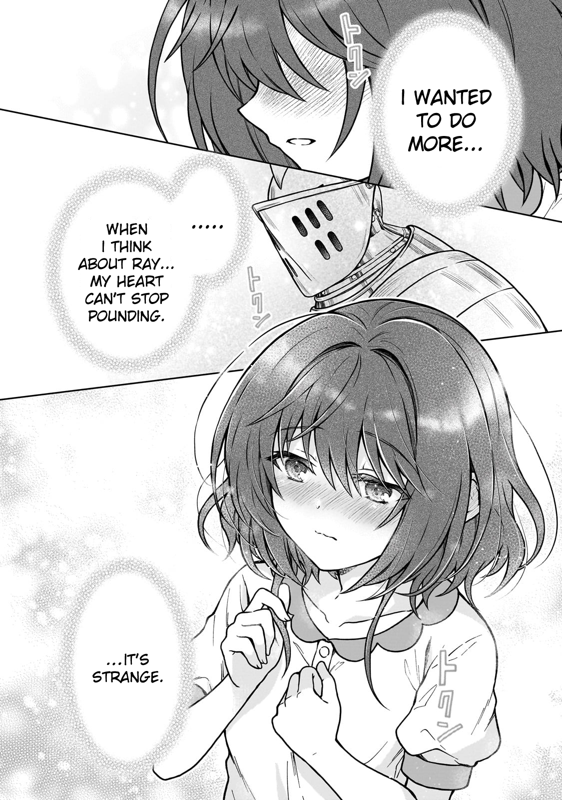 Page 12 of Chapter 29