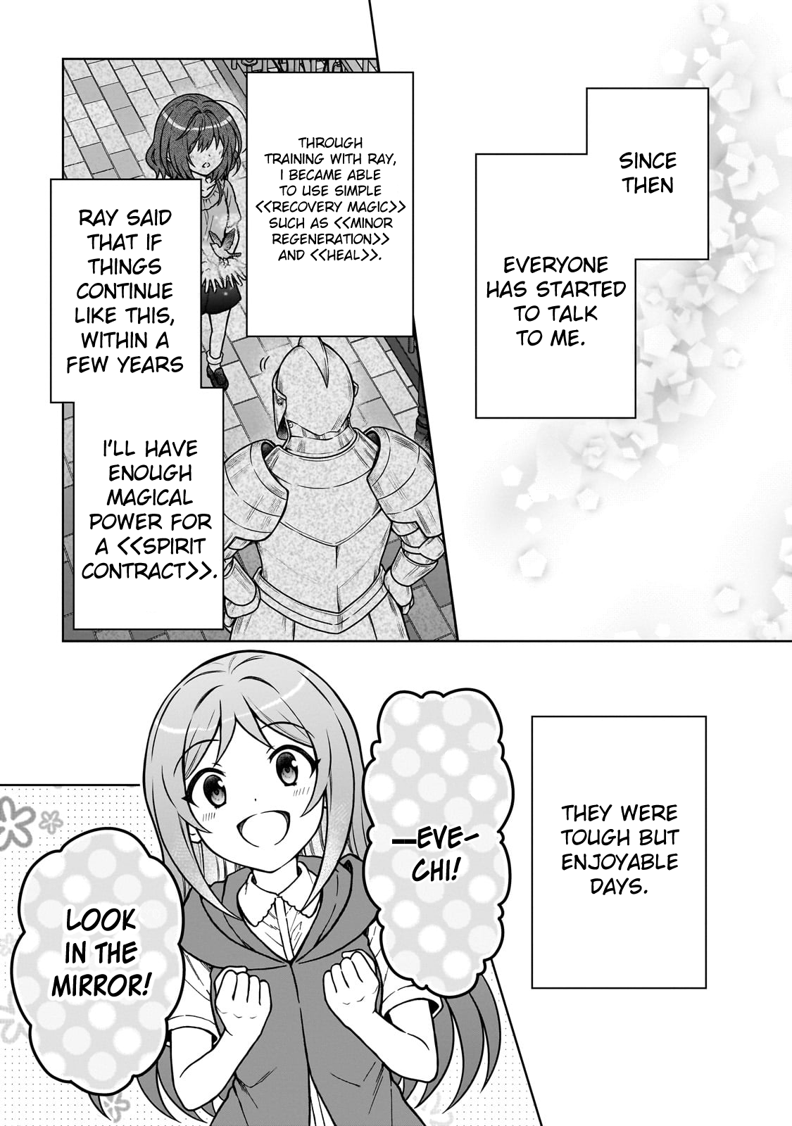 Page 13 of Chapter 29