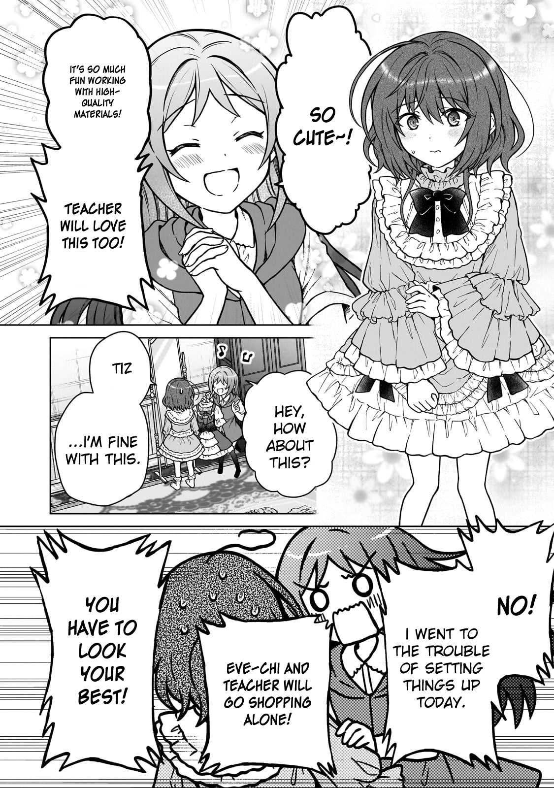 Page 14 of Chapter 29