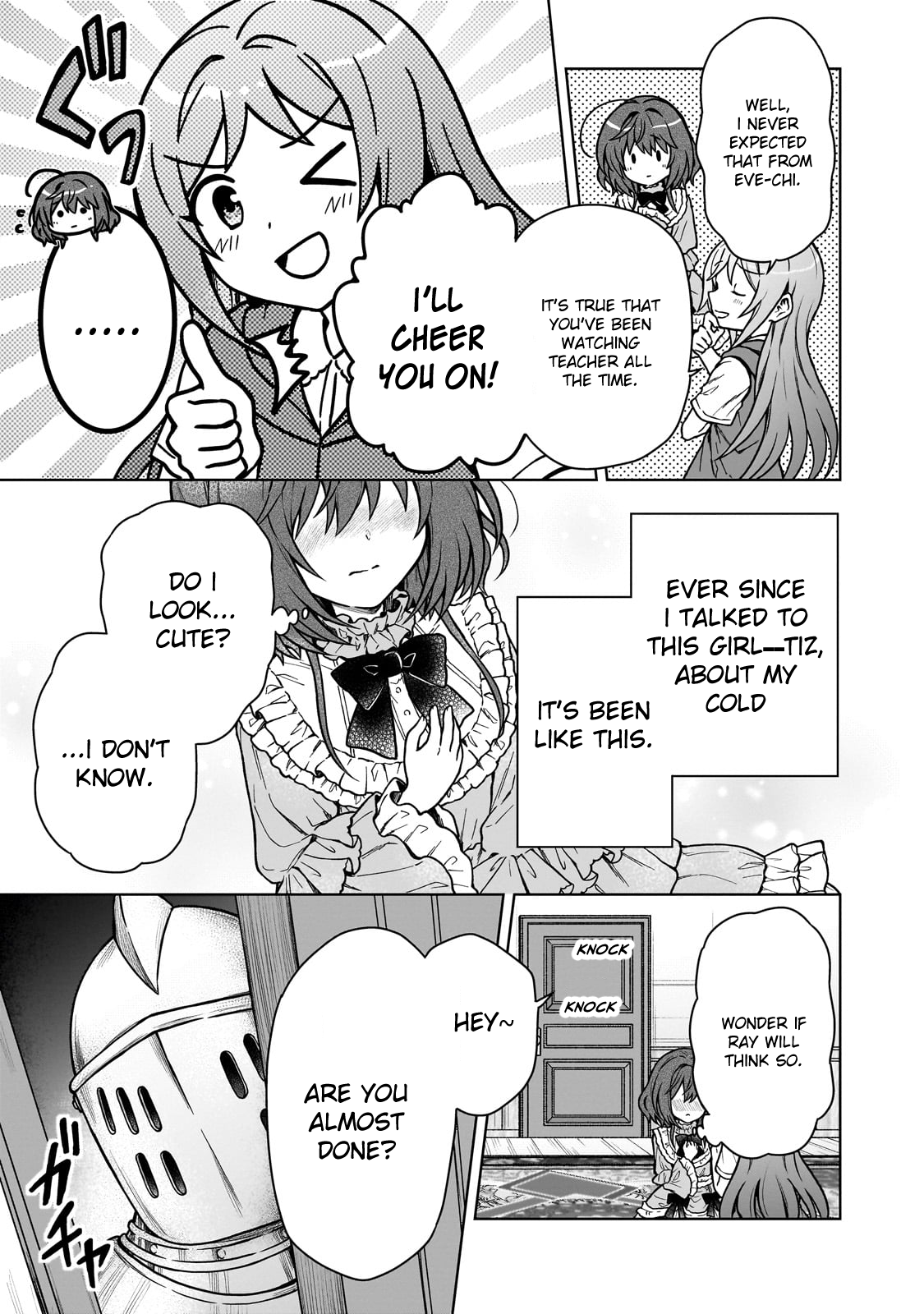 Page 15 of Chapter 29