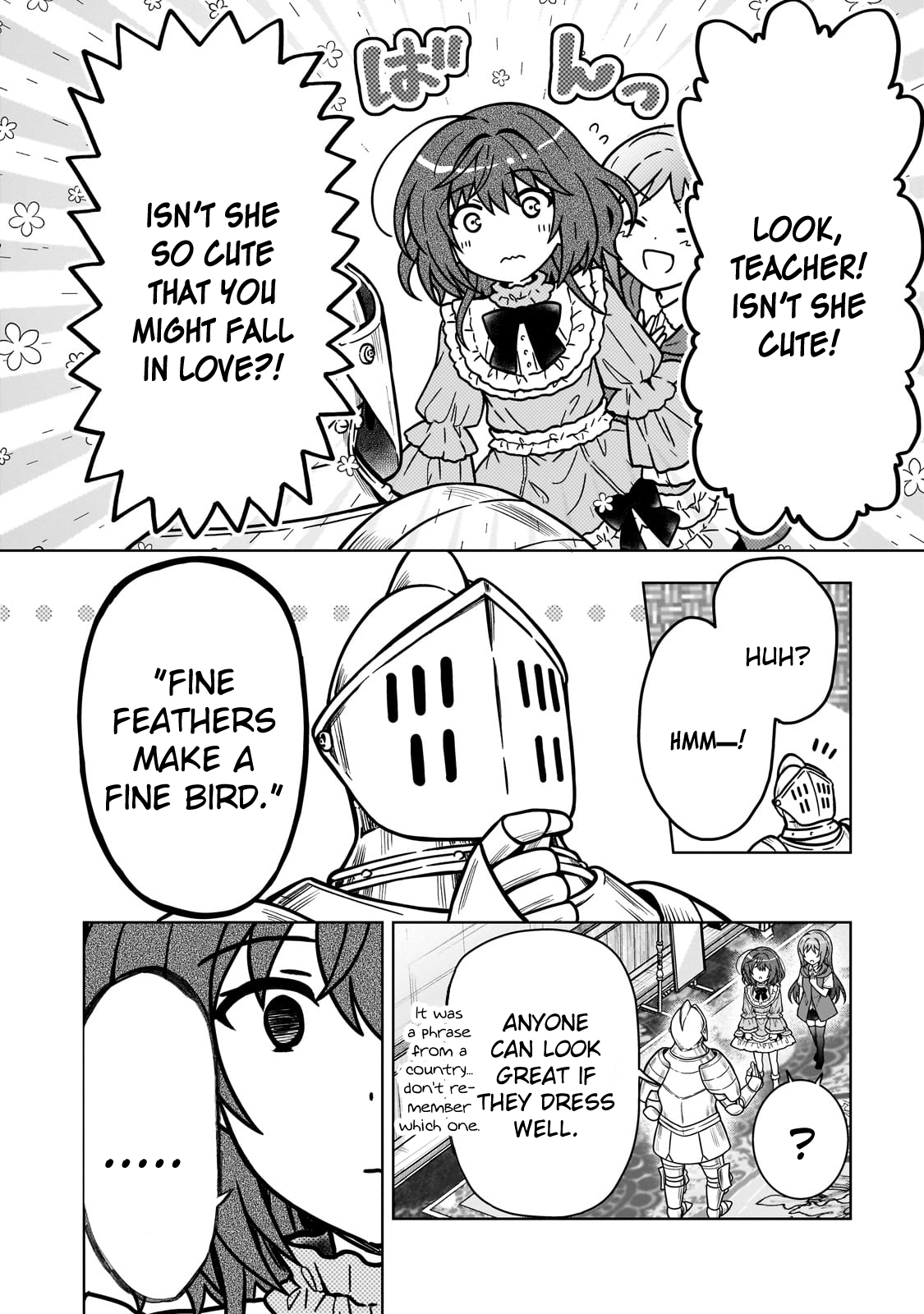 Page 16 of Chapter 29
