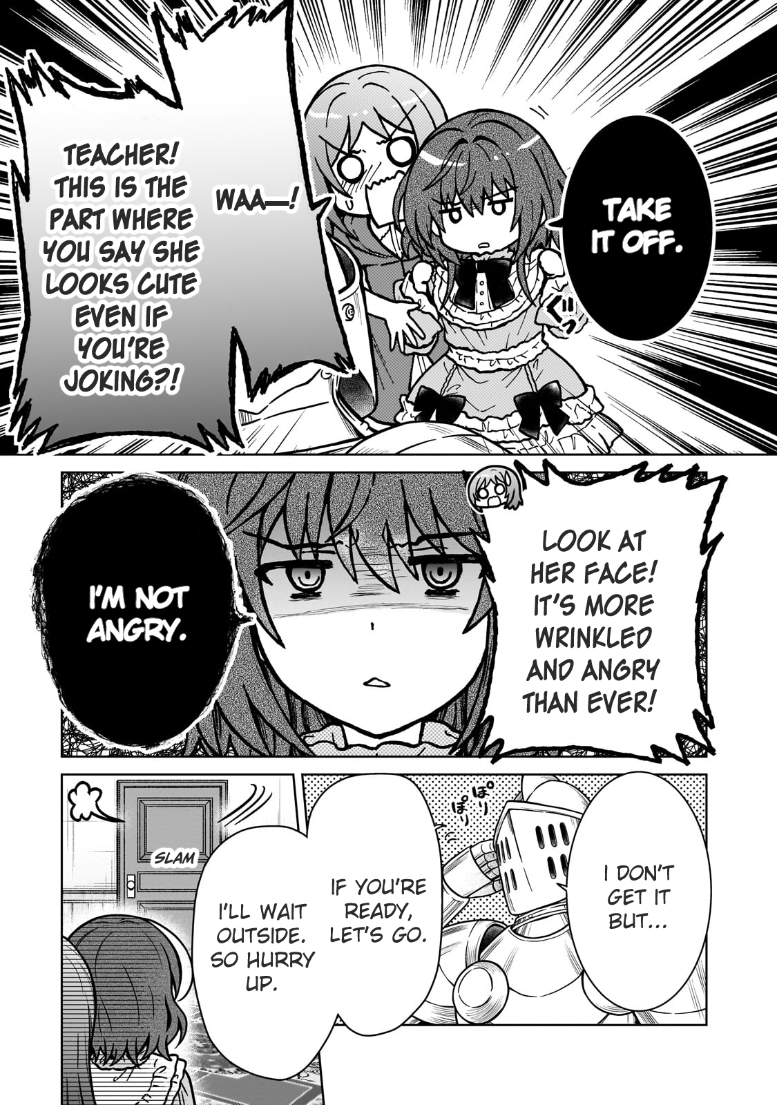 Page 17 of Chapter 29