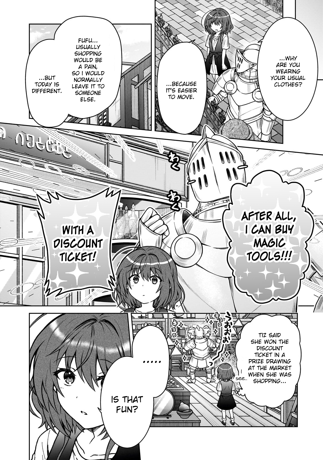 Page 18 of Chapter 29