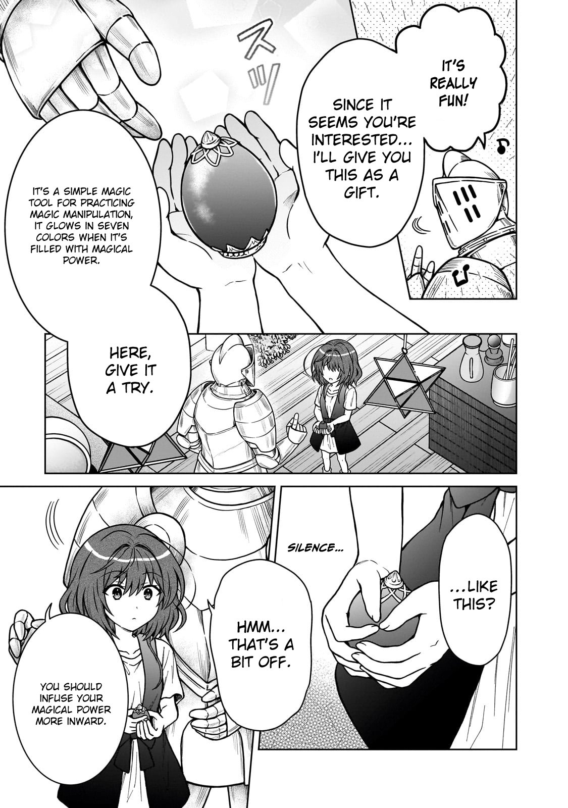 Page 19 of Chapter 29