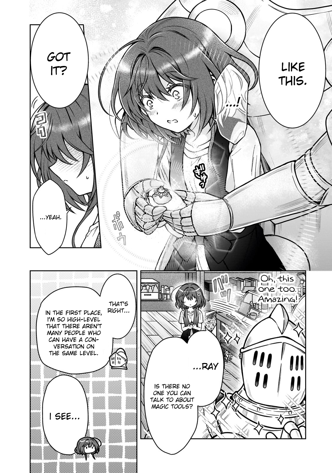 Page 20 of Chapter 29
