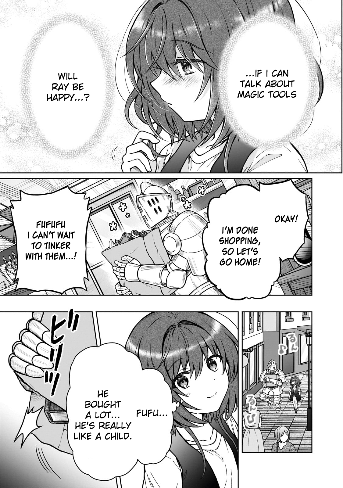 Page 21 of Chapter 29