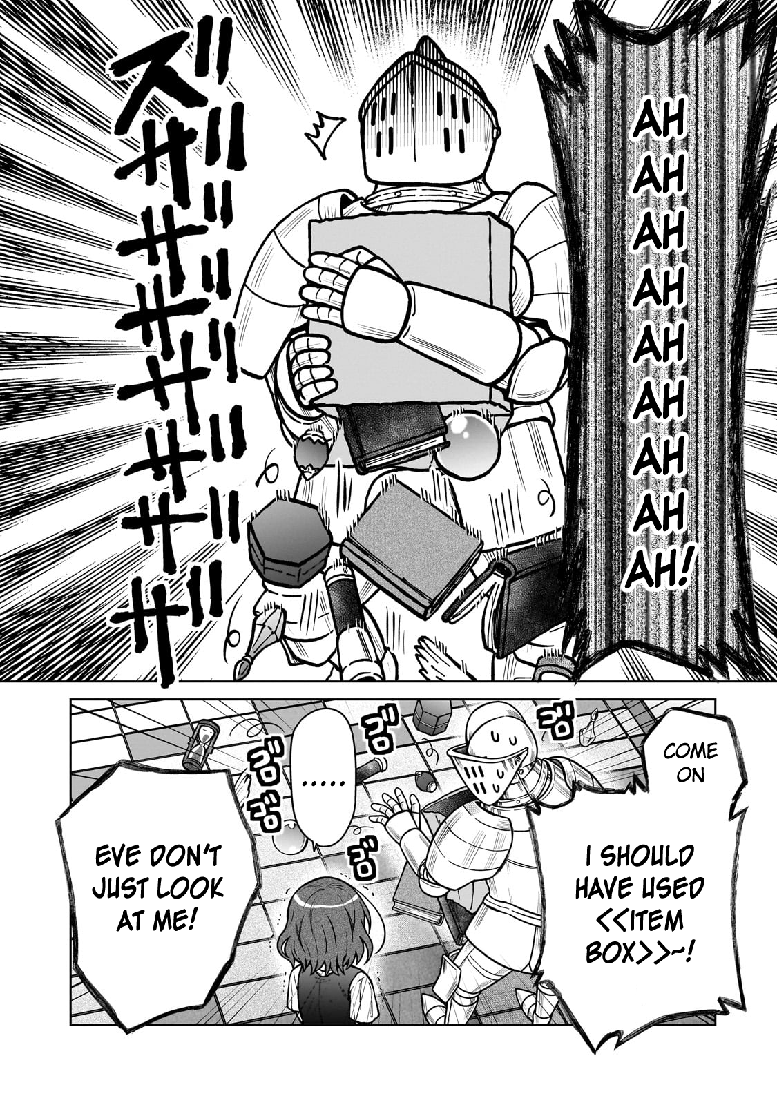 Page 22 of Chapter 29