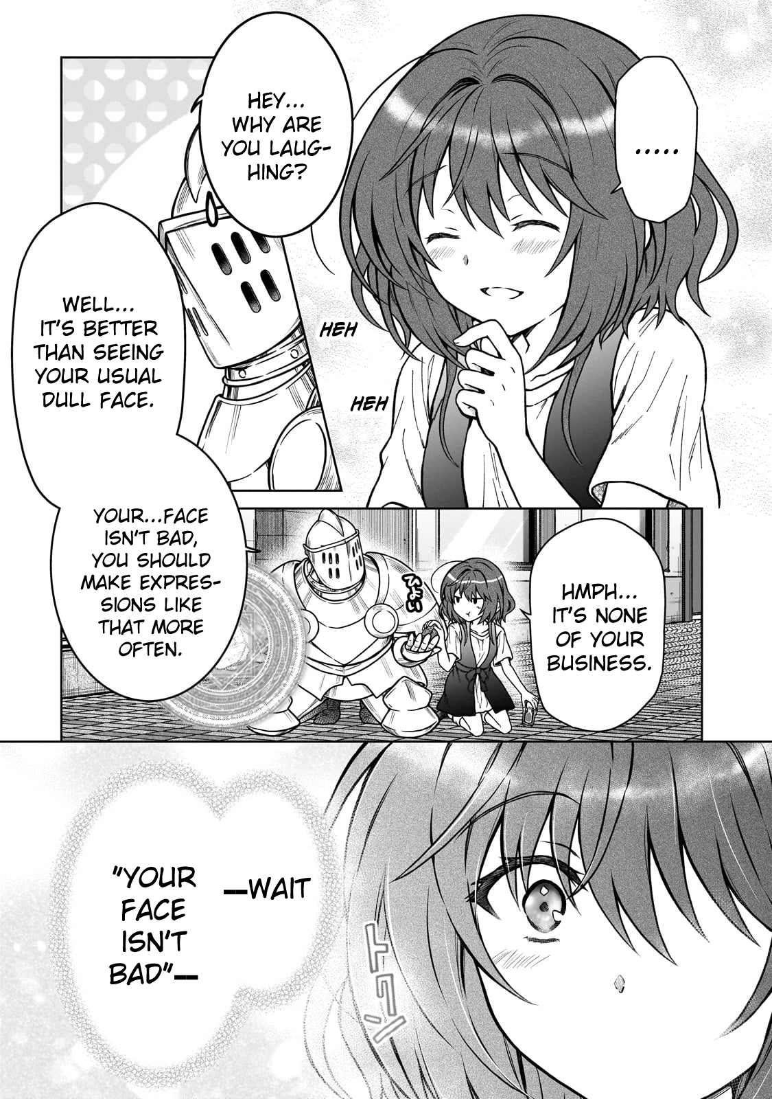 Page 23 of Chapter 29