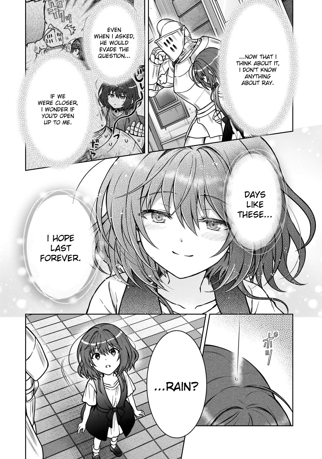 Page 25 of Chapter 29