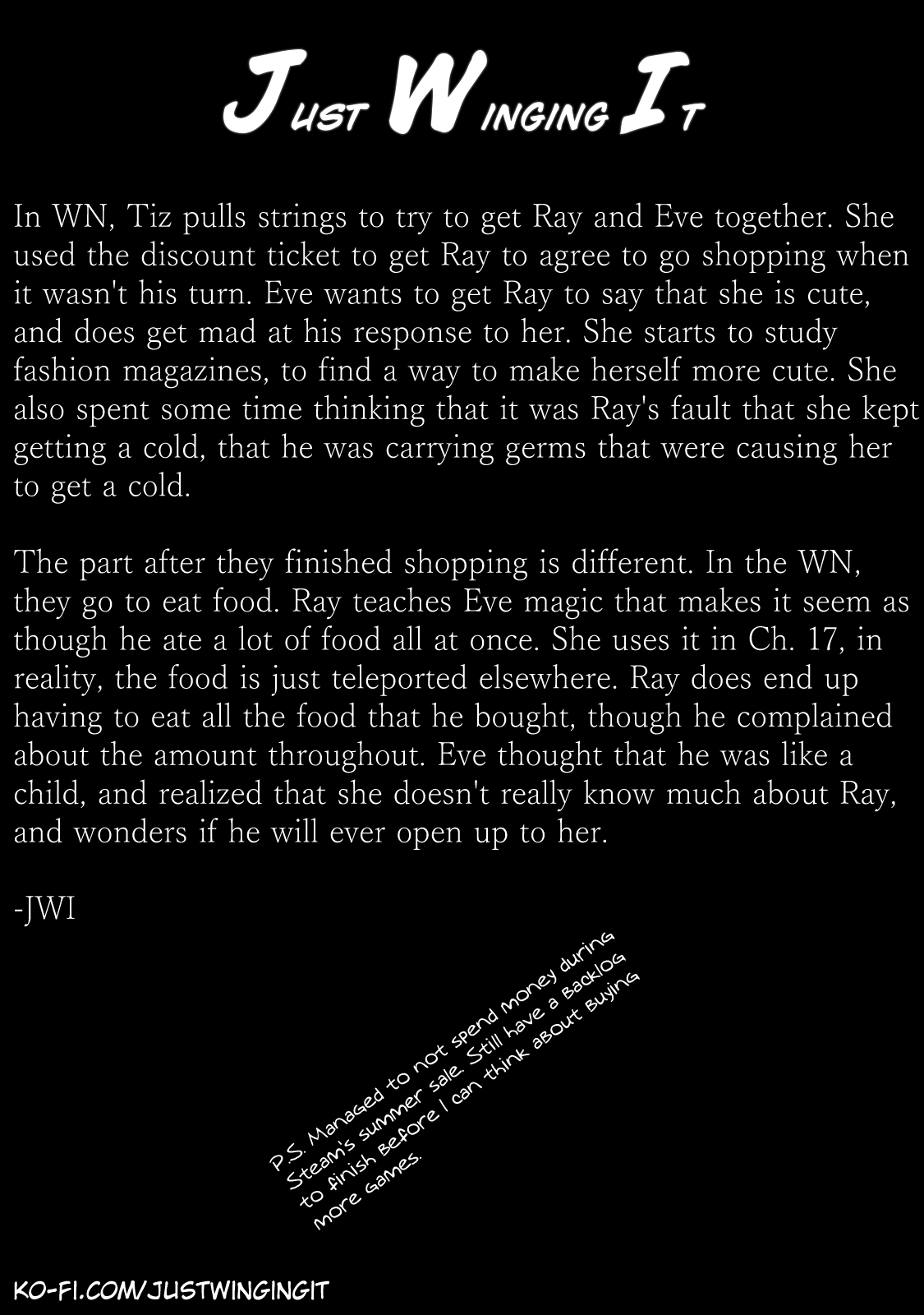 Page 27 of Chapter 29