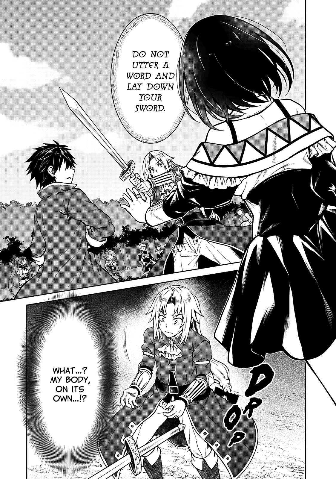 Page 1 of Chapter 3