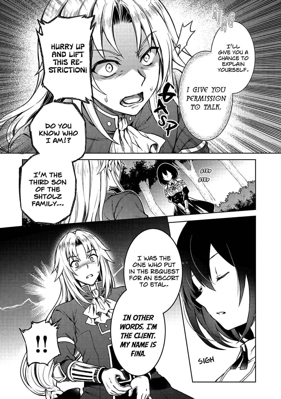 Page 3 of Chapter 3