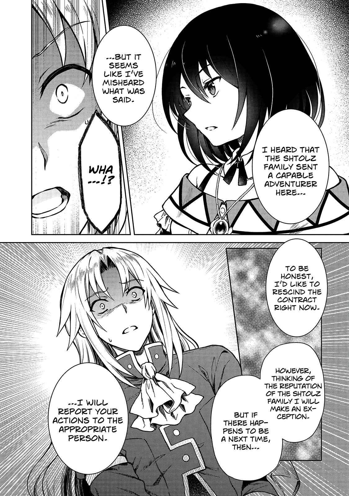 Page 4 of Chapter 3
