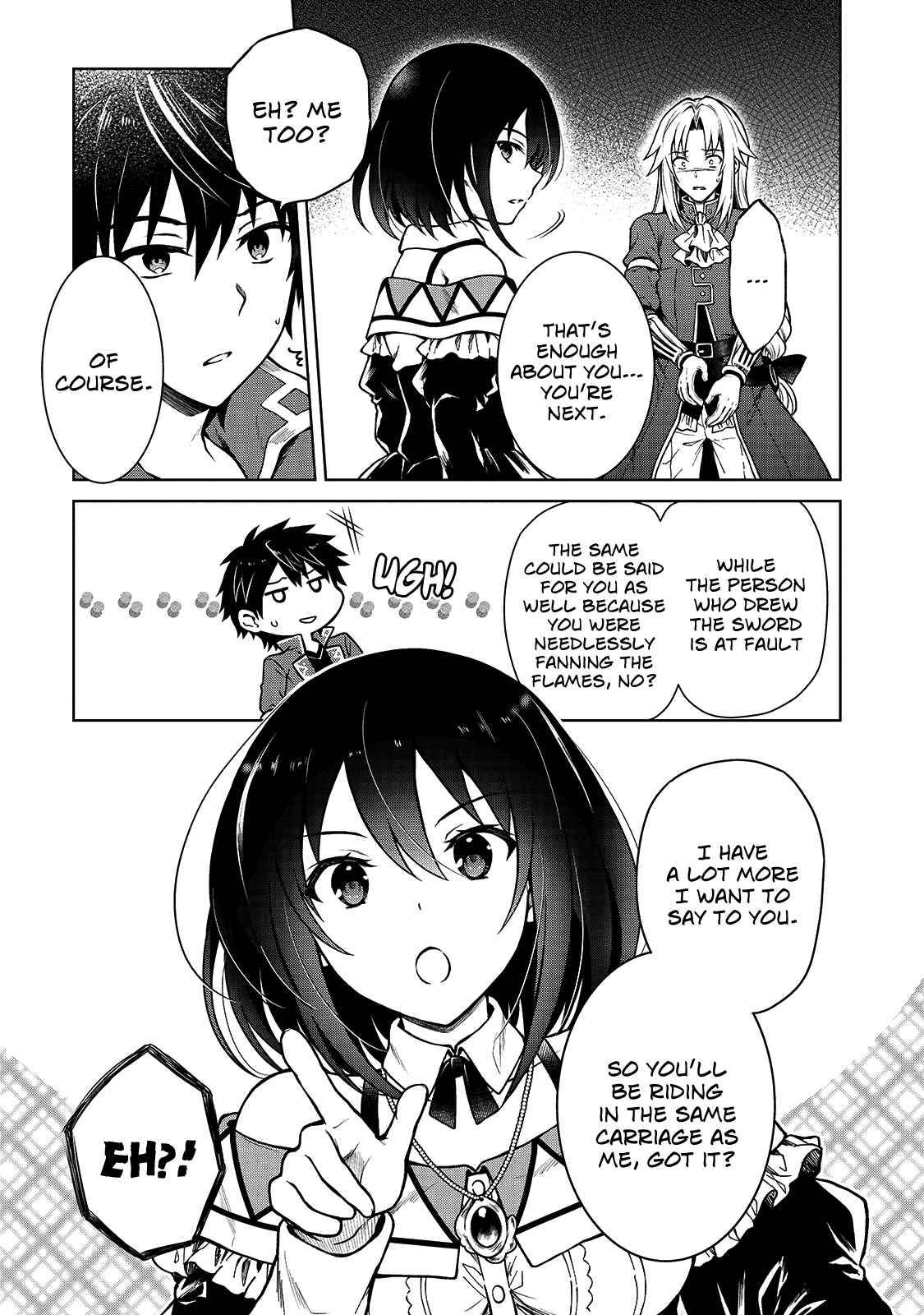 Page 5 of Chapter 3